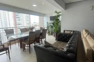 Apartamento 3 dormitórios (3 suítes) carpe diem, ao lado do bosque maia.