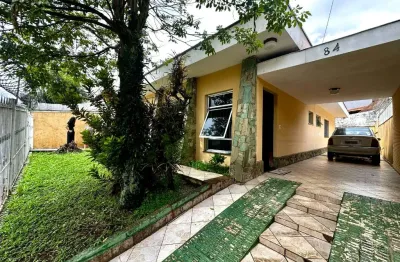 Casa com 3 quartos à venda na Rua Pirapozinho, Vila Rosália, Guarulhos