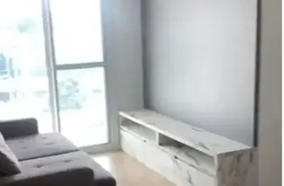 Avenida santana, 40, jardim munhoz (ponte grande), guarulhos,