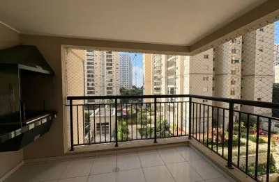 Apartamento para locação com 2 dormitorios - cidade maia guarulhos sp