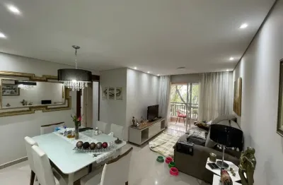 Lindo apartamento a venda com 3 dormitorios condomìnio privilege vila guilherme sp