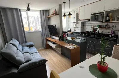 Apartamento a venda com 2 dormitorios próximo metro belém são paulo