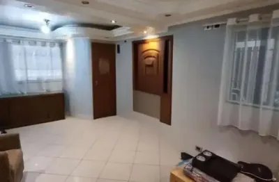 Casa de condominio a venda com 3 dormitorios no bonsucesso - guarulhos