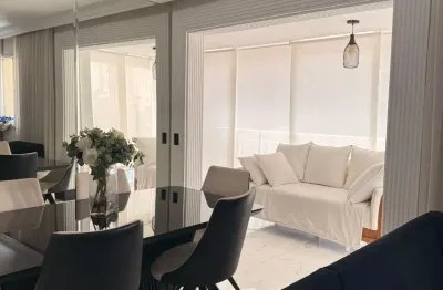 Lindo apartamento a venda com 3 dormitorios no condomínio alegria guarulhos