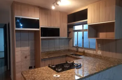 Casa com 3 quartos à venda na Rua Serra Talhada, 106, Jardim Guilhermino, Guarulhos