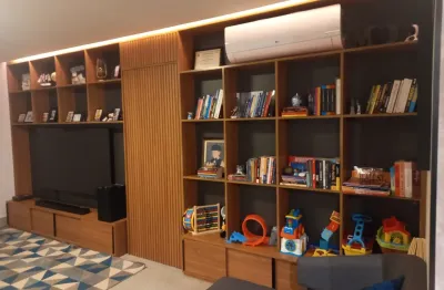 Apartamento condominio class 92 m2 com 2 quartos e 2 vagas,aceita permuta por apartamento em guarulhos ate 500 mil