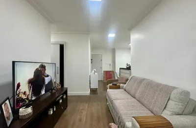 Apartamento à venda - condomínio ventura, 2 dormitórios, 1 vaga de garagem, próx. ao centro de guarullhos