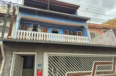 Casa à venda, aceita permuta, 3 dormitórios, 2 banheiros, áerea de lazer com churrasqueira