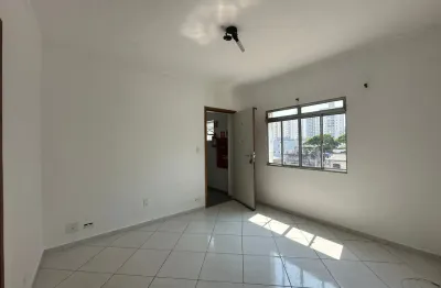 Apartamento a venda 2 dormitórios - 57 mts - macedo (guarulhos)