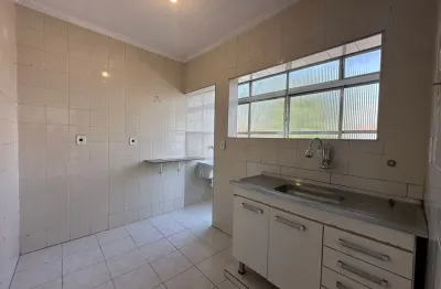 Apartamento a venda com 2 dormitórios - 57m - macedo - guarulhos