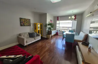 Apto à venda em frente  a puc perdizes,  1 suite, 2 dorm, 1 vaga de garagem