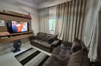 Casa assobradada  - santana de parnaiba - jaguari-local  valorizado