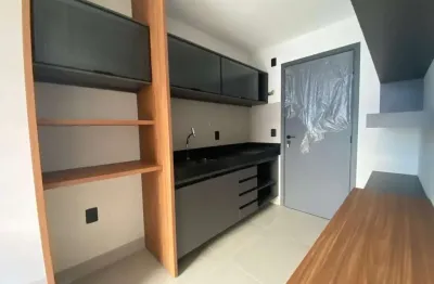 Flat para venda em cabedelo, intermares, 1 dormitório, 1 suíte, 1 banheiro