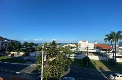 Flat para venda em joão pessoa, jardim oceania, 2 dormitórios, 2 suítes, 2 banheiros, 1 vaga