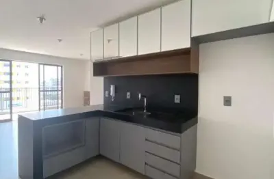Flat para venda em joão pessoa, jardim oceania, 1 dormitório, 1 suíte, 1 banheiro, 1 vaga