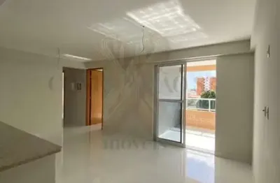 Apartamento para venda em joão pessoa, manaíra, 3 dormitórios, 1 suíte, 2 banheiros, 2 vagas