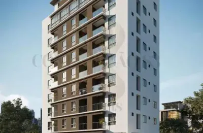 Apartamento para venda em joão pessoa, bessa, 3 dormitórios, 2 suítes, 3 banheiros, 2 vagas
