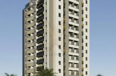 Apartamento para venda em joão pessoa, manaíra, 2 dormitórios, 1 suíte, 2 banheiros, 1 vaga