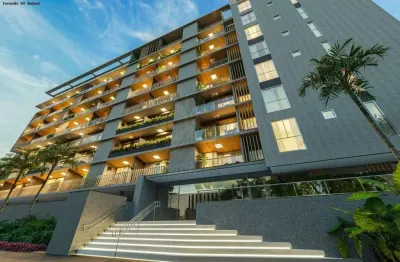Apartamento para venda em cabedelo, intermares, 2 dormitórios, 1 suíte, 2 banheiros, 1 vaga