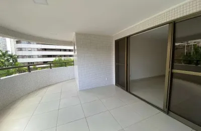 Apartamento para venda em joão pessoa, altiplano cabo branco, 3 dormitórios, 1 suíte, 3 banheiros, 2 vagas
