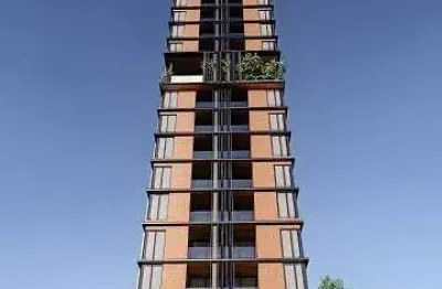 Apartamento para venda em joão pessoa, miramar, 2 dormitórios, 1 suíte, 2 banheiros, 1 vaga