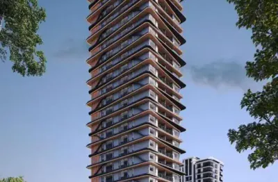 Apartamento para venda em joão pessoa, jardim oceania, 3 dormitórios, 3 suítes, 4 banheiros, 2 vagas