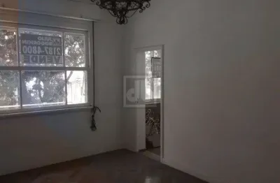 Apartamento com 1 quarto à venda na rua do humaitá, humaitá, rio de janeiro, 55 m2 por r$ 660.000