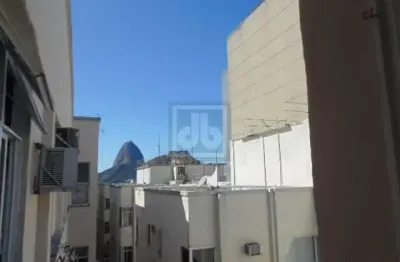 Excepcional localização próximo a transportes, shoppings, comércio em geral. prédio com portaria 24 horas -  jbbot12506