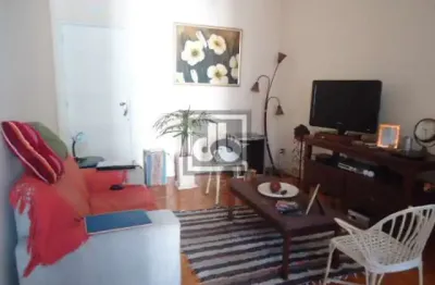 Jbbot33722 - proximidades metrô-2 dormitórios - totalmente reformado- documentação perfeita