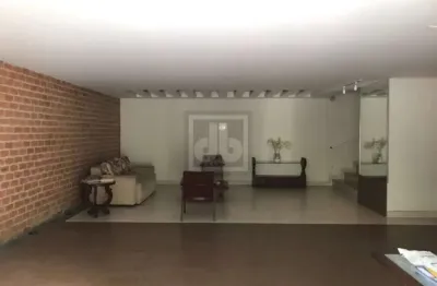 Excelente apartamento - 3 quartos (1 suíte) - 94m² - dependência completa - vaga de garagem - jbbot34260