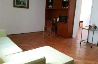 Oportunidade - coração de botafogo - vila bucolica - casa duplex - cozinha espaçosa - área externa - terraço - varanda - 4 quartos - pronta para morar - jbbot60768