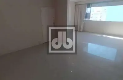 Apartamento com 3 quartos à venda na rua bulhões de carvalho, copacabana, rio de janeiro, 137 m2 por r$ 2.000.000