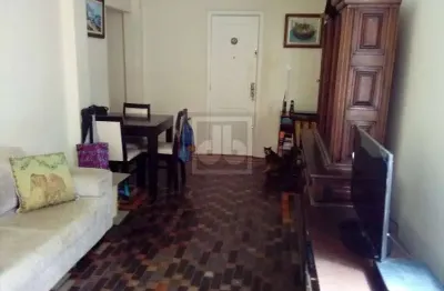 Apartamento com 2 quartos à venda na rua dois de dezembro, flamengo, rio de janeiro, 75 m2 por r$ 630.000