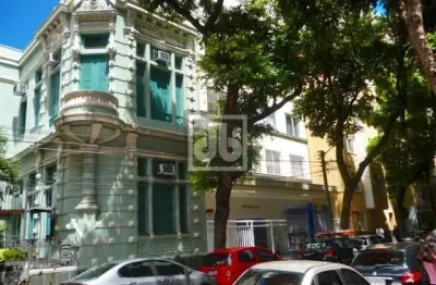 Apartamento com 2 quartos à venda na rua andrade pertence, catete, rio de janeiro, 69 m2 por r$ 690.000