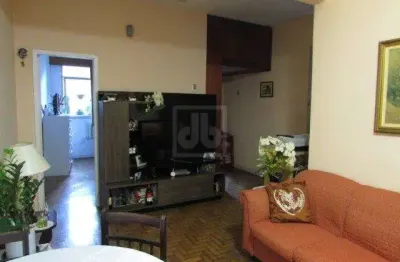 Apartamento com 2 quartos à venda na rua cândido mendes, glória, rio de janeiro, 50 m2 por r$ 530.000