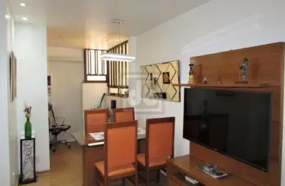 Apartamento com 2 quartos à venda na rua cândido mendes, glória, rio de janeiro, 57 m2 por r$ 600.000