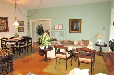 Apartamento com 3 quartos à venda na avenida rui barbosa, flamengo, rio de janeiro, 173 m2 por r$ 1.505.000