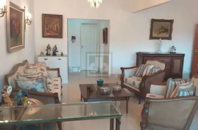 Praia do flamengo -totalmente reformado - 3 quartos - jbf36058