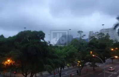 Apartamento com 3 quartos à venda na praia do flamengo, flamengo, rio de janeiro, 150 m2 por r$ 1.600.000