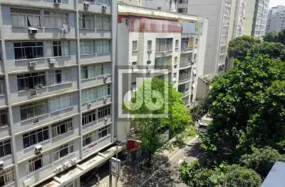Apartamento com 3 quartos à venda na rua marquês de abrantes, flamengo, rio de janeiro, 119 m2 por r$ 1.250.000