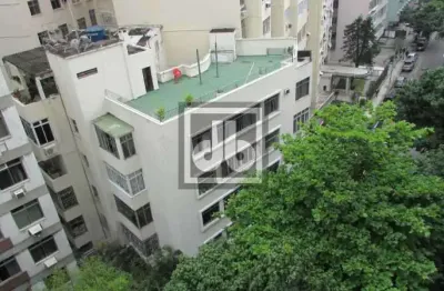 Flamengo - próximo metrô - ótima sala - 3 quartos - 2 banh sociais  - cozinha americana - pronto para morar - 85 m² no iptu - visivelmente maior - garagem