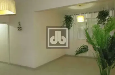 Apartamento com 3 quartos à venda na rua álvaro chaves, laranjeiras, rio de janeiro, 98 m2 por r$ 890.000