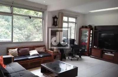 Apartamento com 2 quartos à venda na ladeira do leme, botafogo, rio de janeiro, 94 m2 por r$ 1.100.000