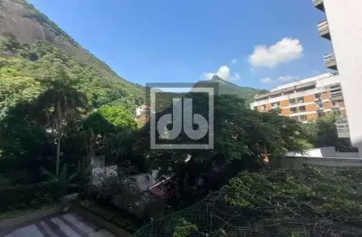 Apartamento com 3 quartos à venda na rua cosme velho, cosme velho, rio de janeiro, 77 m2 por r$ 1.150.000