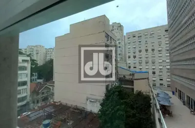 Apartamento com 3 quartos à venda na rua marquês de abrantes, flamengo, rio de janeiro, 115 m2 por r$ 1.500.000