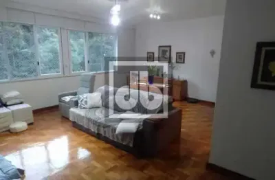 Apartamento com 3 quartos à venda na praia de botafogo, botafogo, rio de janeiro, 132 m2 por r$ 1.460.000