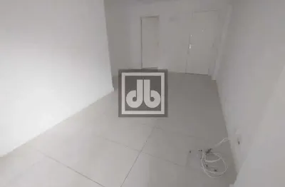 Apartamento com 3 quartos à venda na rua sorocaba, botafogo, rio de janeiro, 95 m2 por r$ 1.170.000