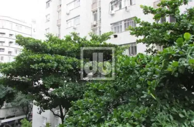 Apartamento com 3 quartos à venda na travessa tamoios, flamengo, rio de janeiro, 112 m2 por r$ 1.350.000