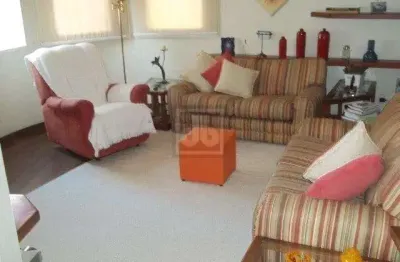 Apartamento com 4 quartos à venda na avenida oswaldo cruz, flamengo, rio de janeiro, 174 m2 por r$ 1.850.000