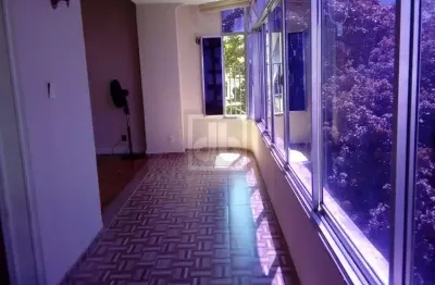 Apartamento com 4 quartos à venda na rua gabriela mistral, flamengo, rio de janeiro, 223 m2 por r$ 1.800.000